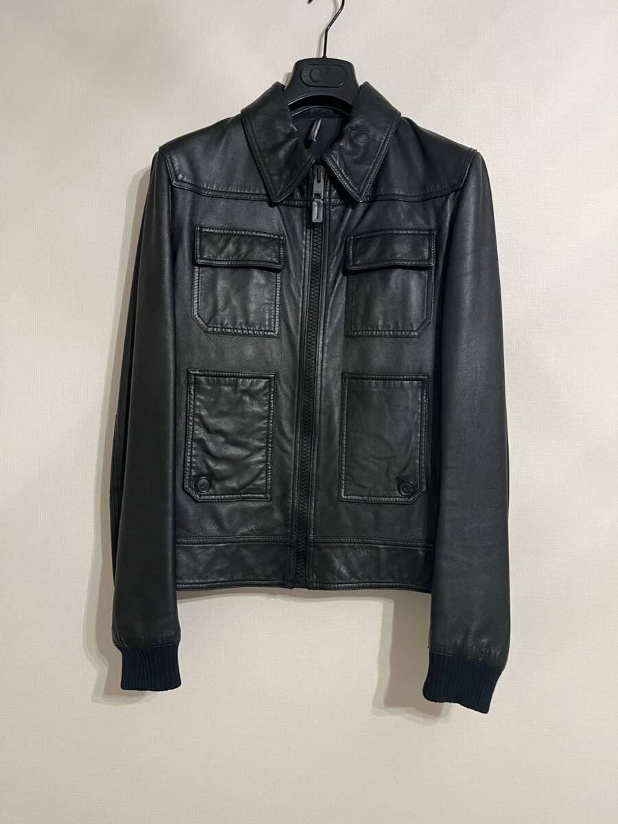 Yahoo!オークション - 極美品 ディオールオム 2007ss 4ポケット Yahoo!オークション - 極美品 ディオールオム 2007ss 4ポケット