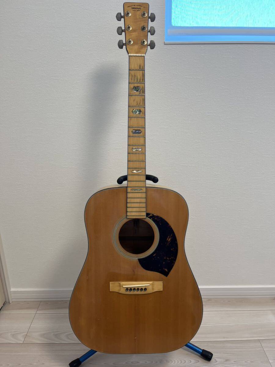 コーラス 11-25 CS7-CHX15 10S CHORUS CAMPA カンパ - スプロケット コーラス 11-25 CS7-CHX15 10S CHORUS CAMPA カンパ - スプロケット