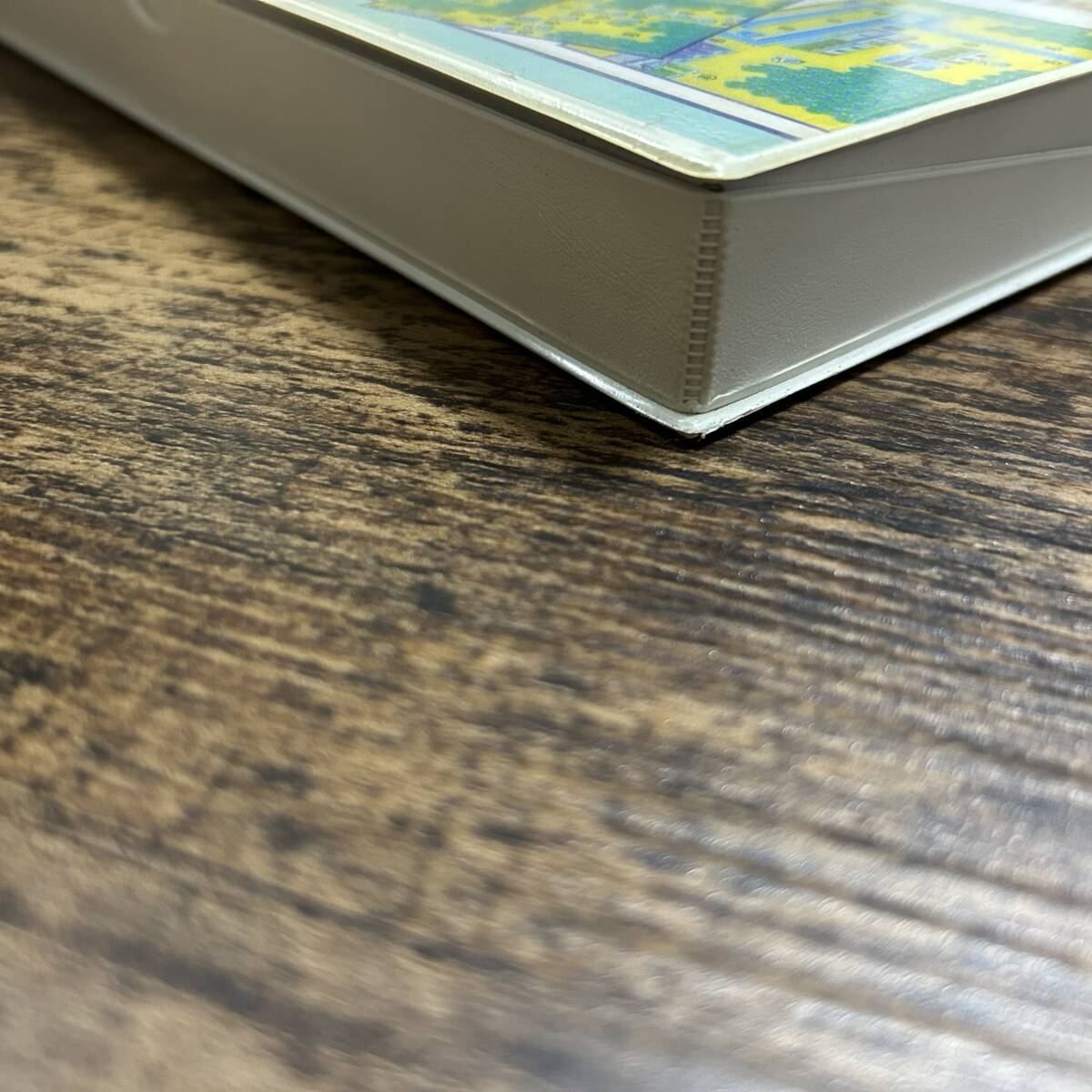 Yahoo!オークション - ぐっちゃんばんく GUTCHAN BANK FM-7 NEW7