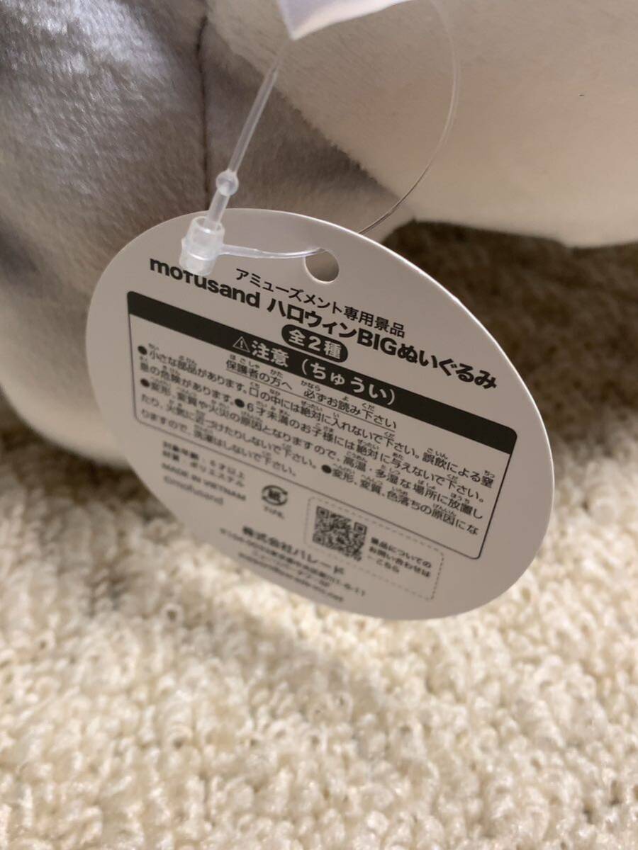 item_image_5