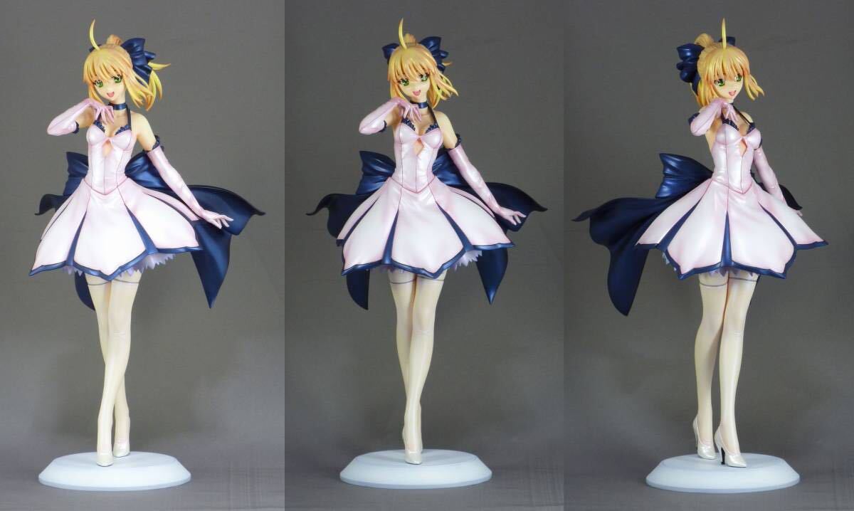 ☆セイバー カーニバルファンタズム PRIMAL HEART Fate/Grand ☆セイバー カーニバルファンタズム PRIMAL HEART Fate/Grand
