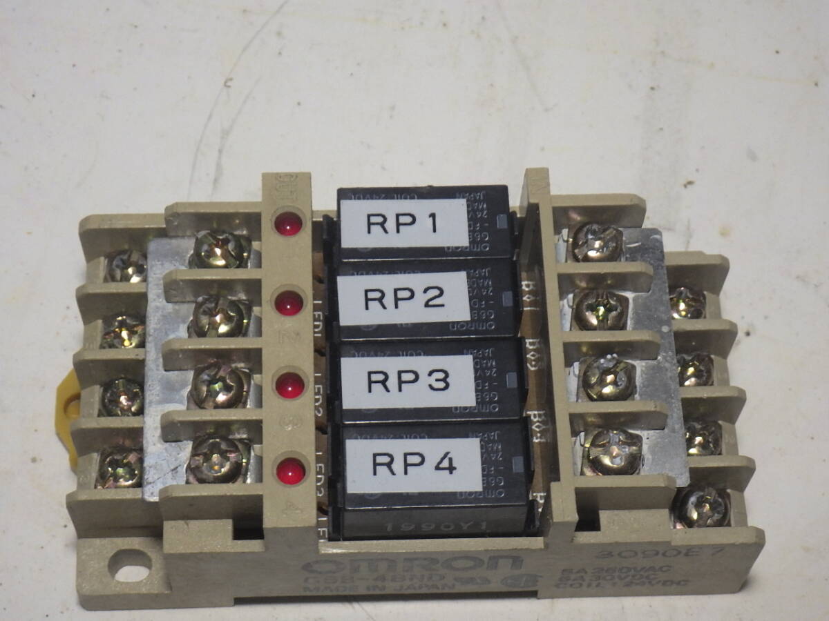 item_image_2