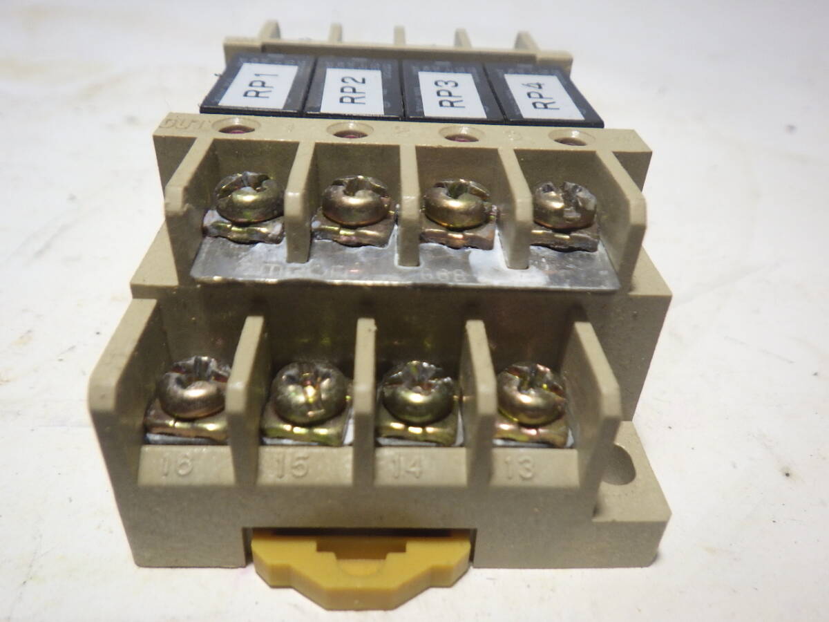 item_image_5