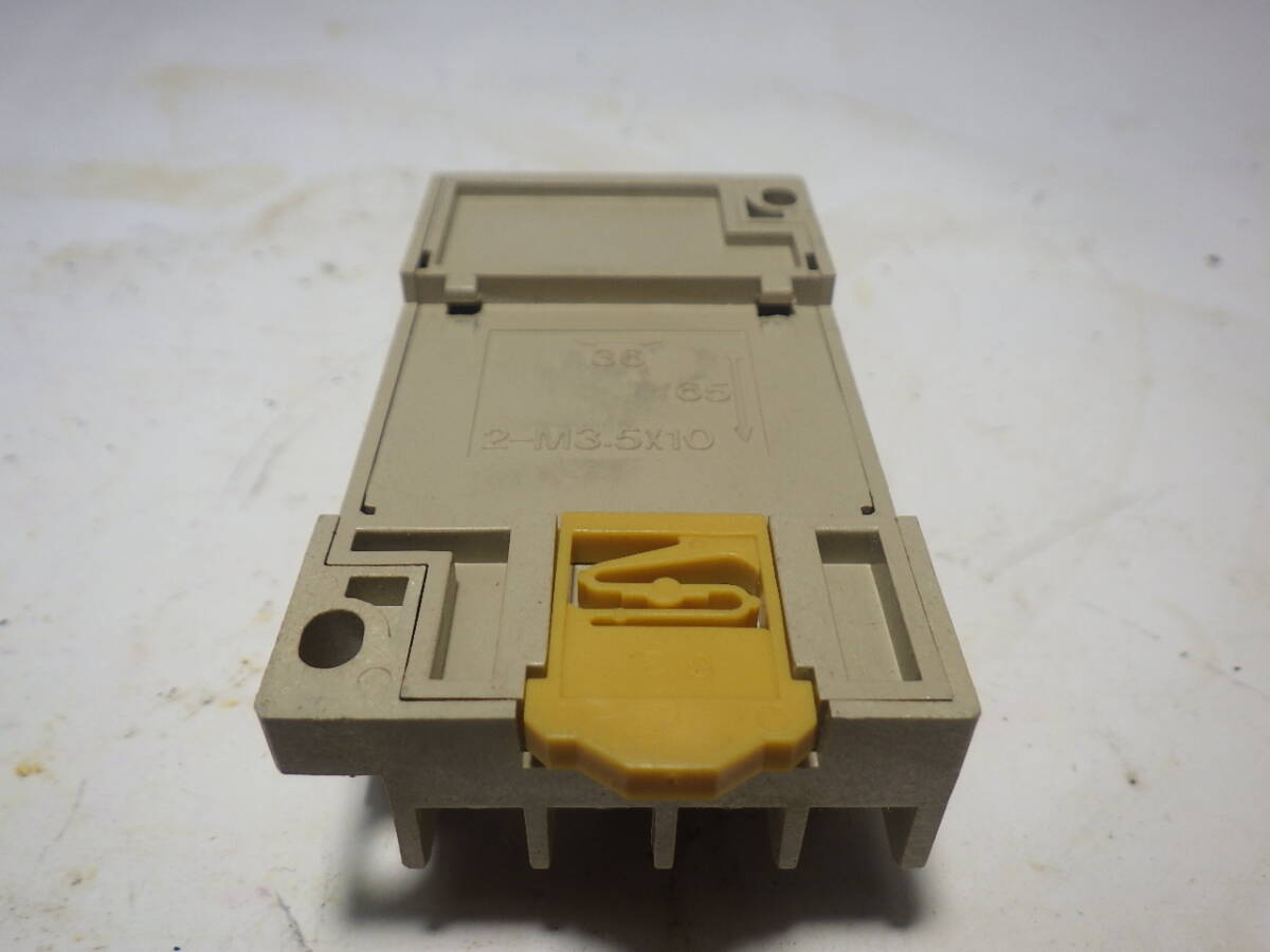item_image_6
