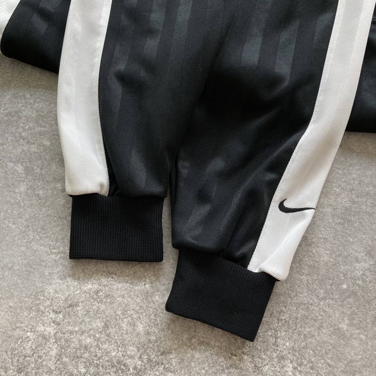 NIKE】 ナイキ トラックジャケット ジャージ ストライプ NIKE】 ナイキ トラックジャケット ジャージ ストライプ