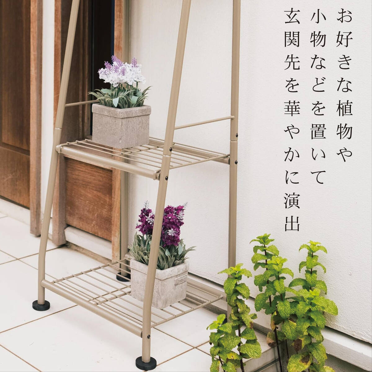 安心の日本製でどんな玄関にも馴染むおしゃれなポスト】 壁掛け 安心の日本製でどんな玄関にも馴染むおしゃれなポスト】 壁掛け