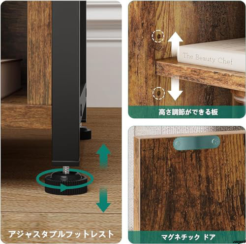 水や汚れに強く、お手入れが簡単】サイドテーブル 幅40cm ベッド 水や汚れに強く、お手入れが簡単】サイドテーブル 幅40cm ベッド