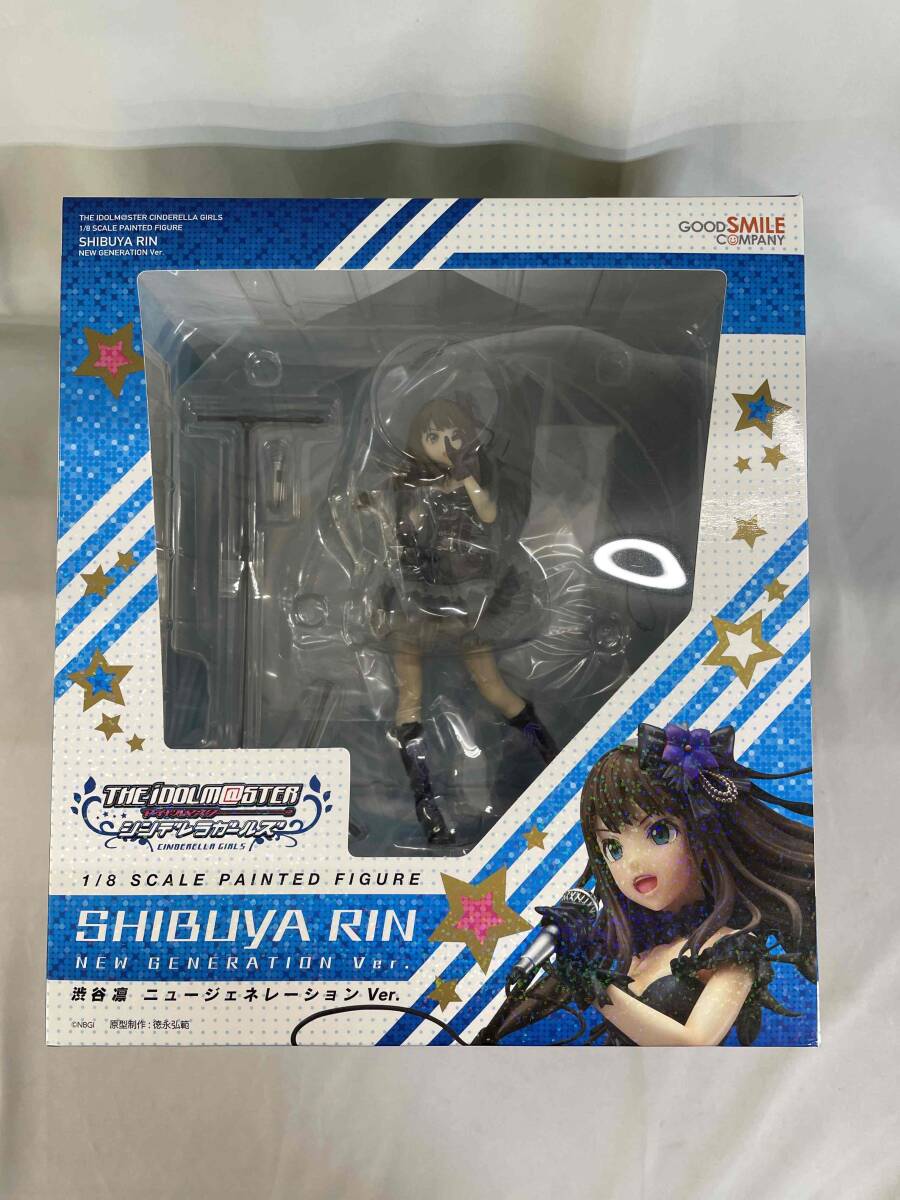 安心の スーパードラゴンボールヒーローズ MM6弾 UR 孫悟空 MM6 安心の スーパードラゴンボールヒーローズ MM6弾 UR 孫悟空 MM6