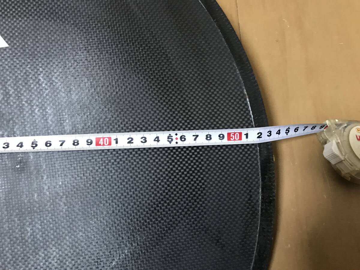 アラヤ ファニーバイク ディスクホイール 中古 美品|Yahoo アラヤ ファニーバイク ディスクホイール 中古 美品|Yahoo