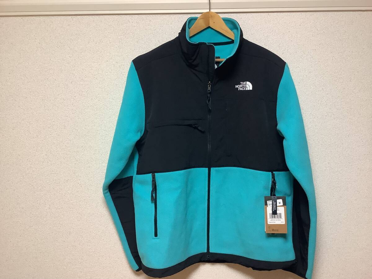 千葉ロッテマリーンズ 里崎選手 プロ実使用バット NPB 木製 千葉ロッテマリーンズ 里崎選手 プロ実使用バット NPB 木製