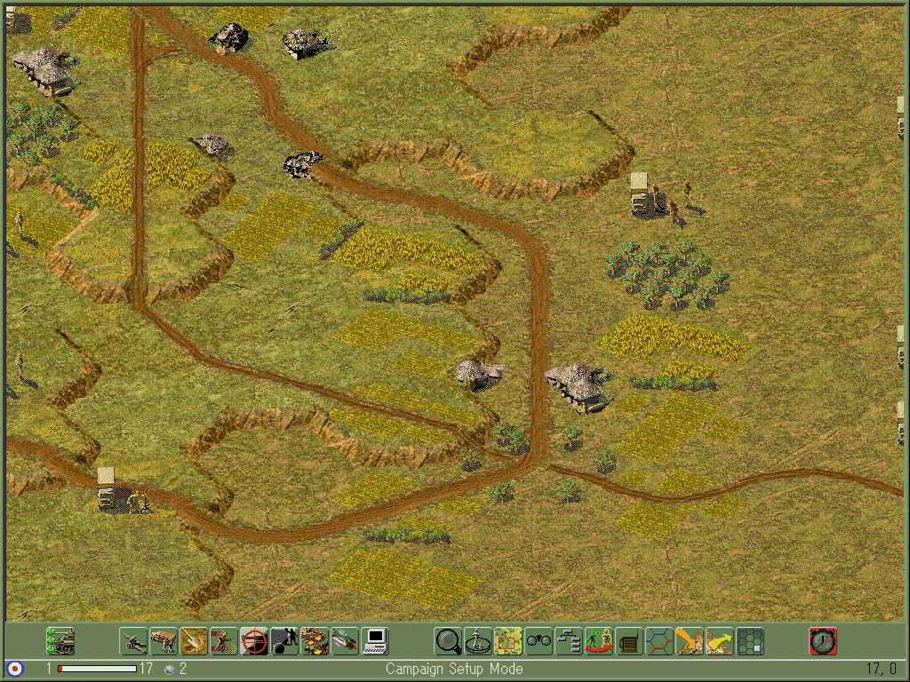  Rising сайра re-. . японский язык manual имеется английская версия + Imperial Strike( дополнение трансмиссия упаковка ) Windows рабочий товар 