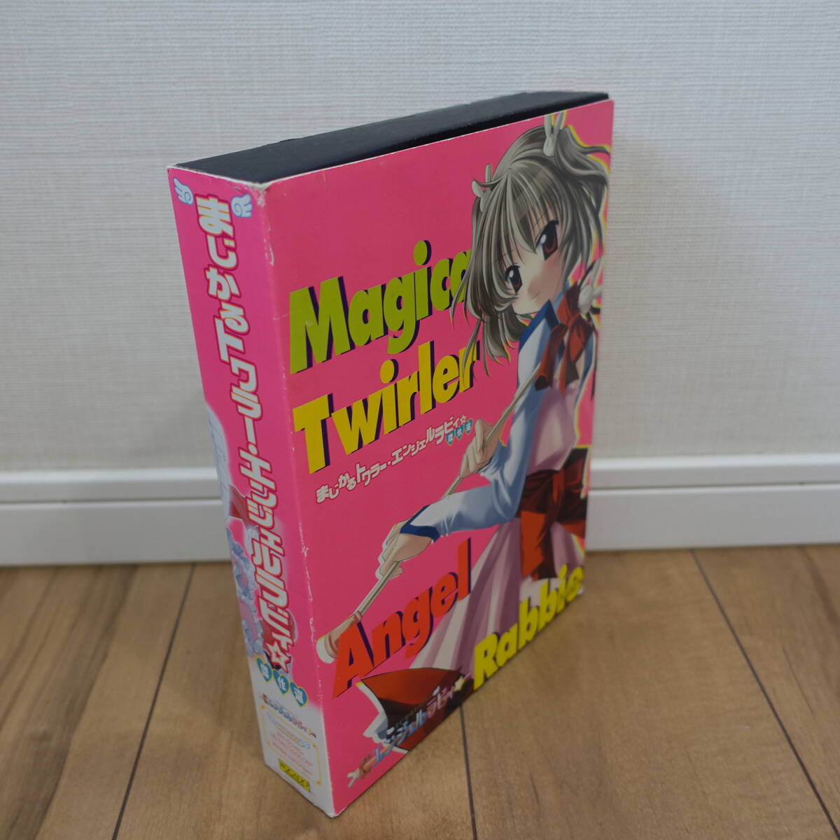 ma...towala-* Angel labi.*. произведение выбор Windows рабочий товар