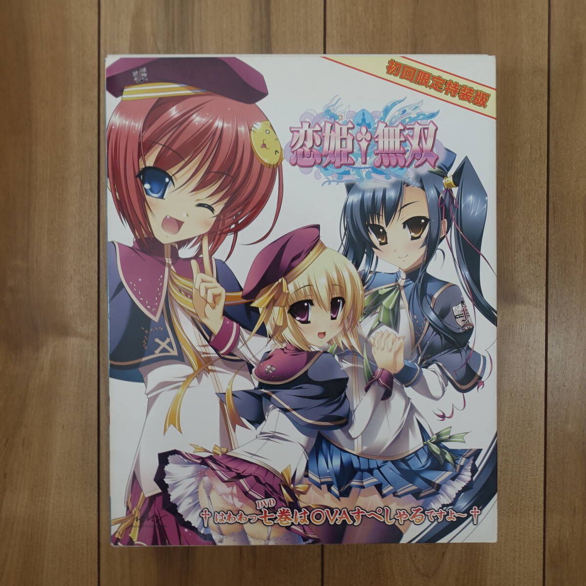 item_image_3