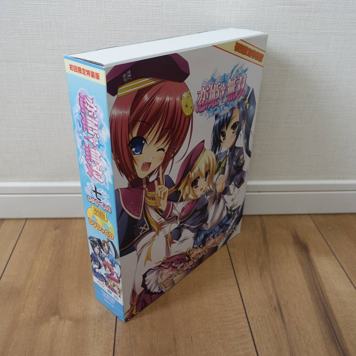item_image_2