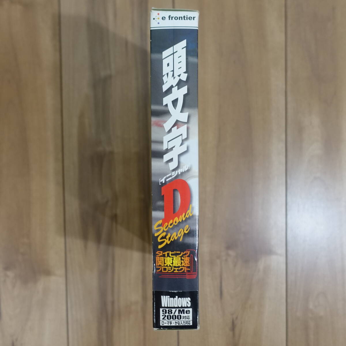 item_image_5