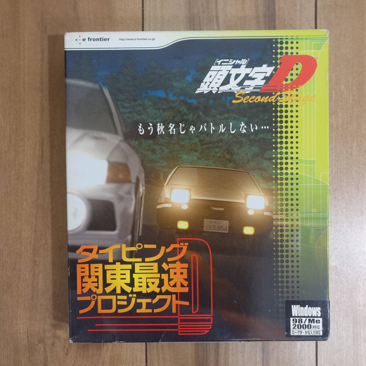 item_image_3
