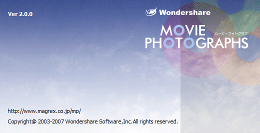 Wondershare Movie фото graph фото Movie изготовление soft Windows рабочий товар 