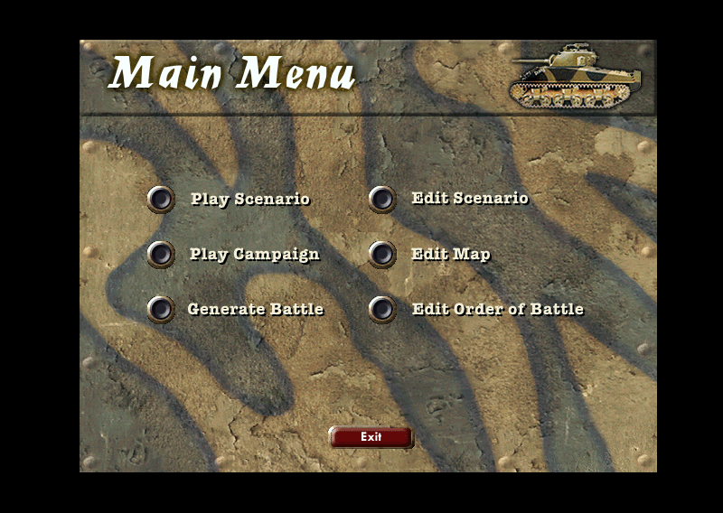 Rising сайра re-. . японский язык manual имеется английская версия + Imperial Strike( дополнение трансмиссия упаковка ) Windows рабочий товар