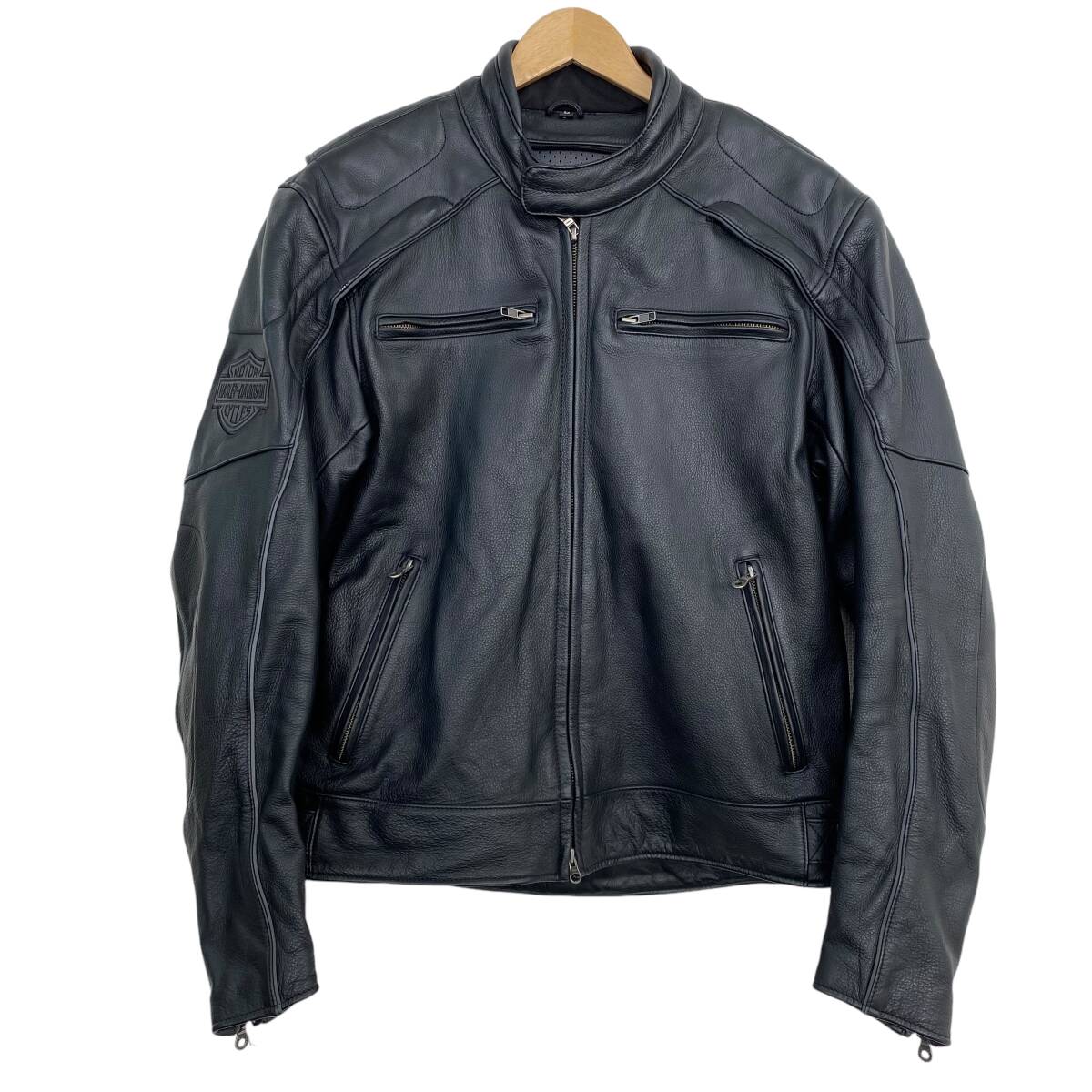 Yahoo!オークション - 【美品】 HARLEY-DAVIDSON ハーレー Yahoo!オークション - 【美品】 HARLEY-DAVIDSON ハーレー