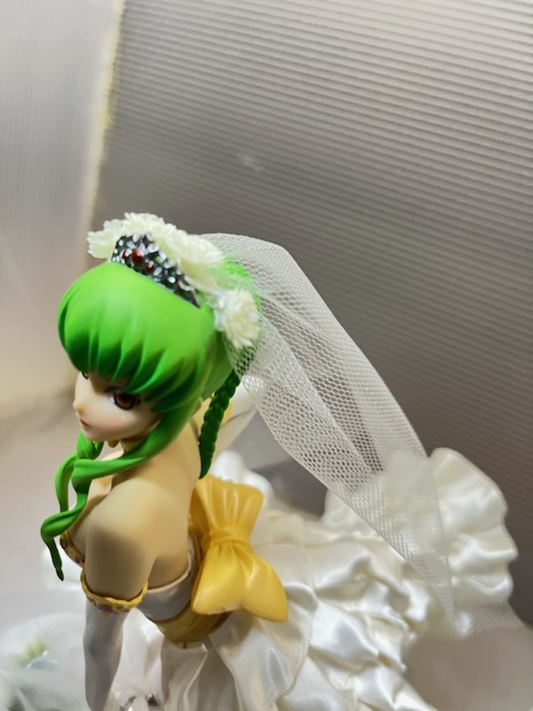 一番くじプレミアム コードギアス 反逆のルルーシュR2 Romantic 一番くじプレミアム コードギアス 反逆のルルーシュR2 Romantic