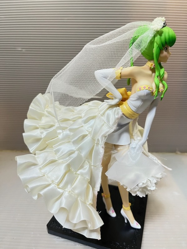 一番くじプレミアム コードギアス 反逆のルルーシュR2 Romantic 一番くじプレミアム コードギアス 反逆のルルーシュR2 Romantic