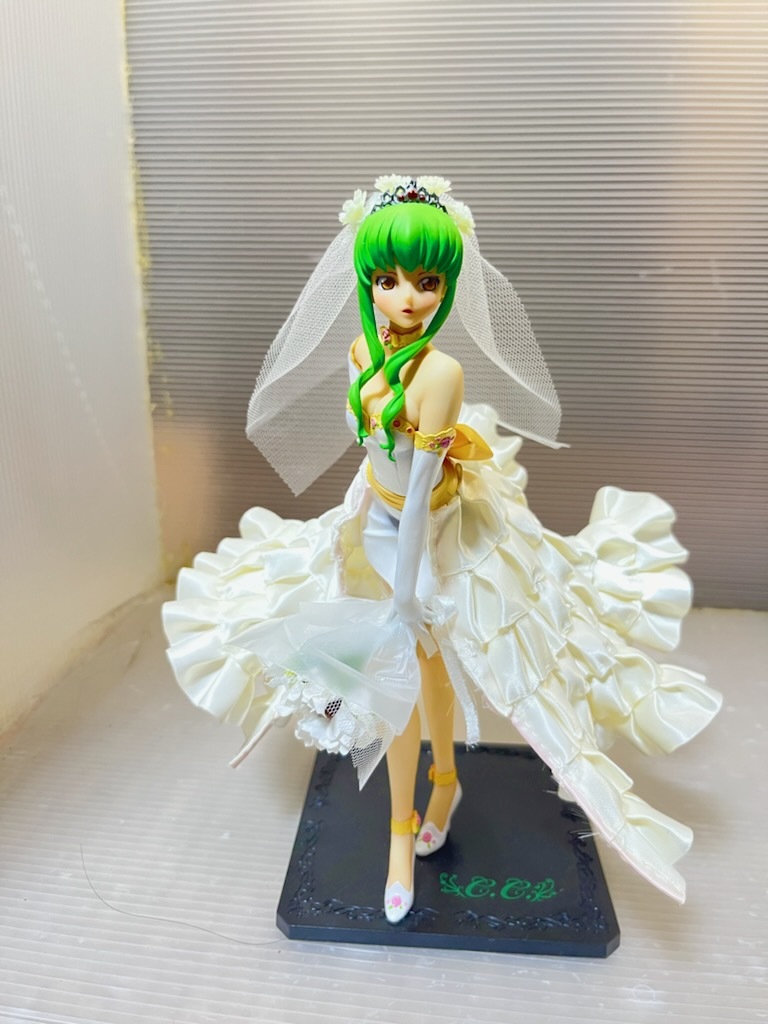 一番くじプレミアム コードギアス 反逆のルルーシュR2 Romantic 一番くじプレミアム コードギアス 反逆のルルーシュR2 Romantic