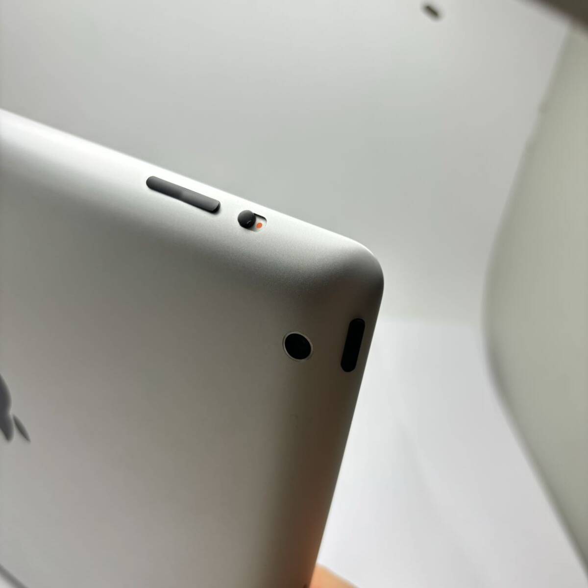 SIMフリー iPadPro 12.9 A2436 第6世代 本体 ケース ガラス SIMフリー iPadPro 12.9 A2436 第6世代 本体 ケース ガラス