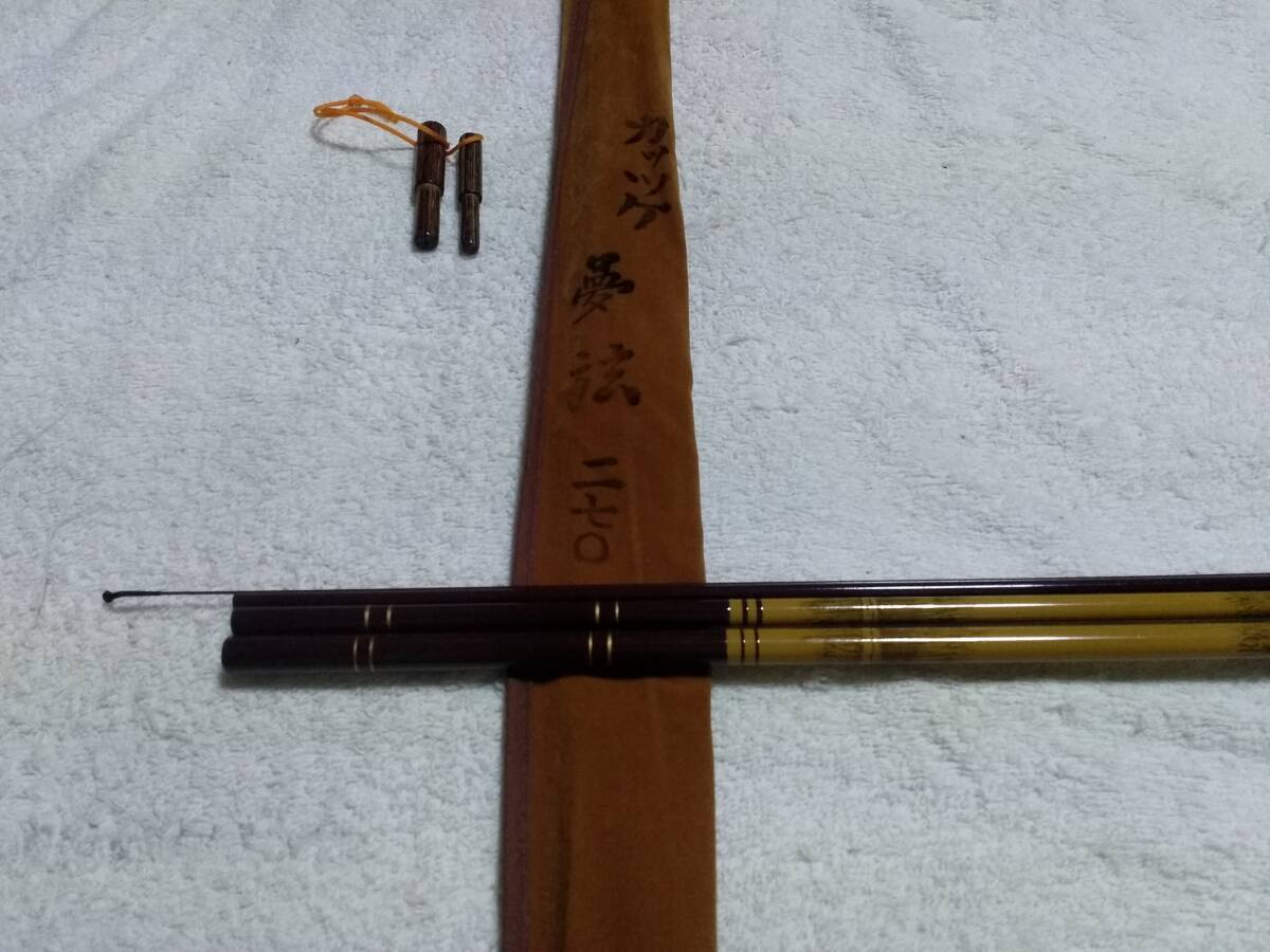 BABY CREE DUCK SZABO BILL, OH,USA OLD LURE C1960 面白珍品 BABY CREE DUCK SZABO BILL, OH,USA OLD LURE C1960 面白珍品