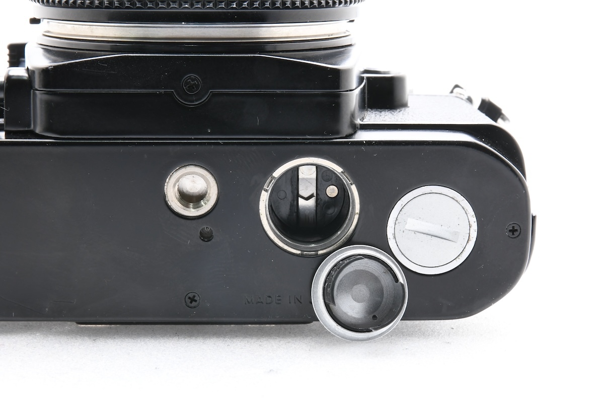 Yahoo!オークション - Nikon FA ブラック + AI-S Zoom-NIKKOR 35 Yahoo!オークション - Nikon FA ブラック + AI-S Zoom-NIKKOR 35