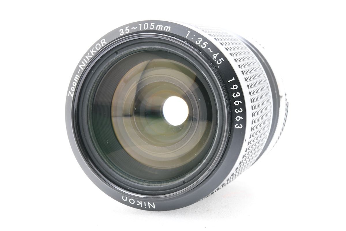 Yahoo!オークション - Nikon FA ブラック + AI-S Zoom-NIKKOR 35 Yahoo!オークション - Nikon FA ブラック + AI-S Zoom-NIKKOR 35