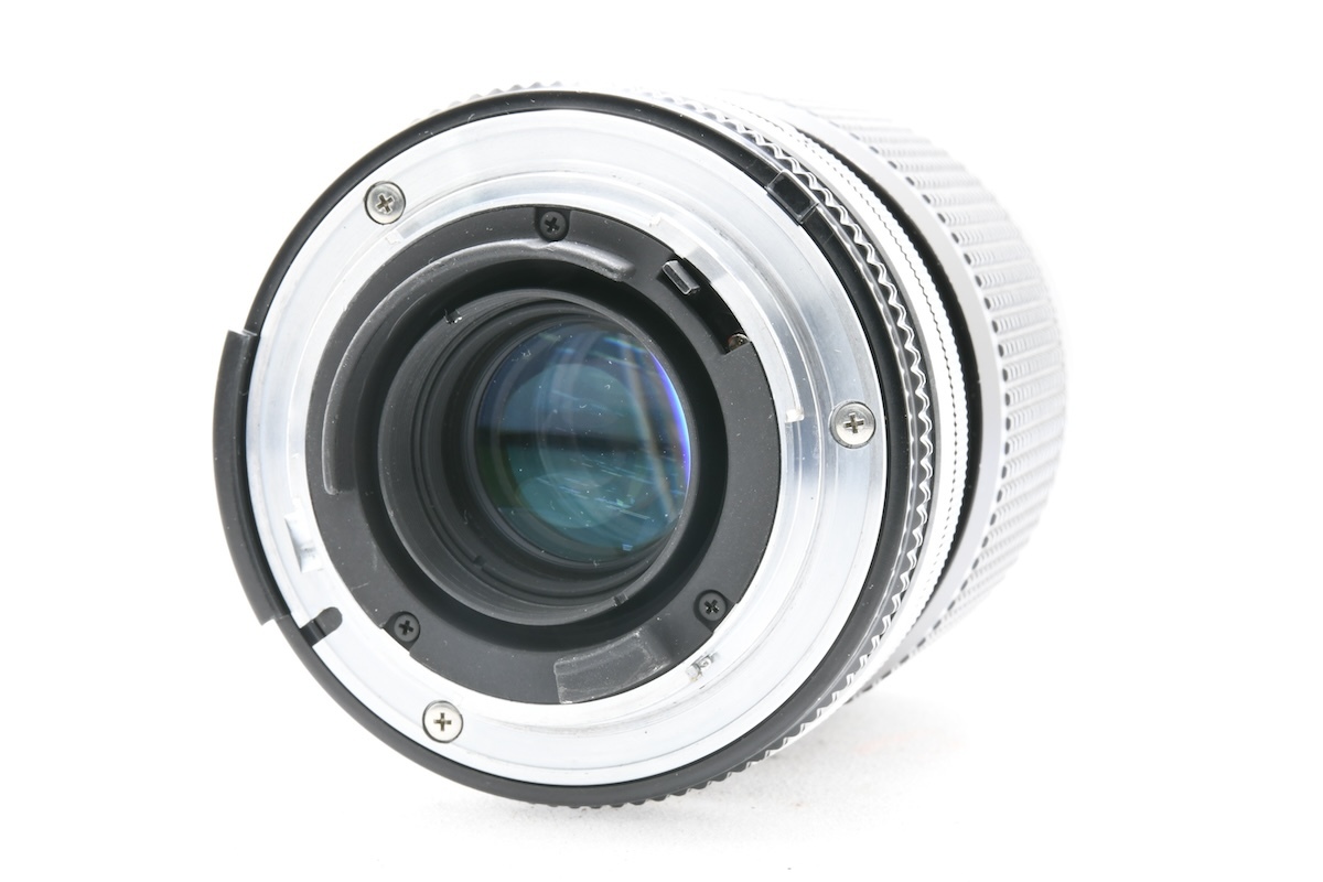 Yahoo!オークション - Nikon FA ブラック + AI-S Zoom-NIKKOR 35 Yahoo!オークション - Nikon FA ブラック + AI-S Zoom-NIKKOR 35