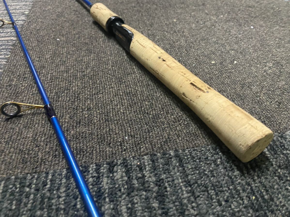 美品 DAIKO ダイコー ブルーダー BS-602L 180325 28|Yahoo 美品 DAIKO ダイコー ブルーダー BS-602L 180325 28|Yahoo