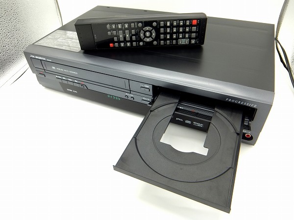 DXアンテナ DXR160V ビデオ一体型DVDレコーダー 中古 現状品 DVD DXアンテナ DXR160V ビデオ一体型DVDレコーダー 中古 現状品 DVD