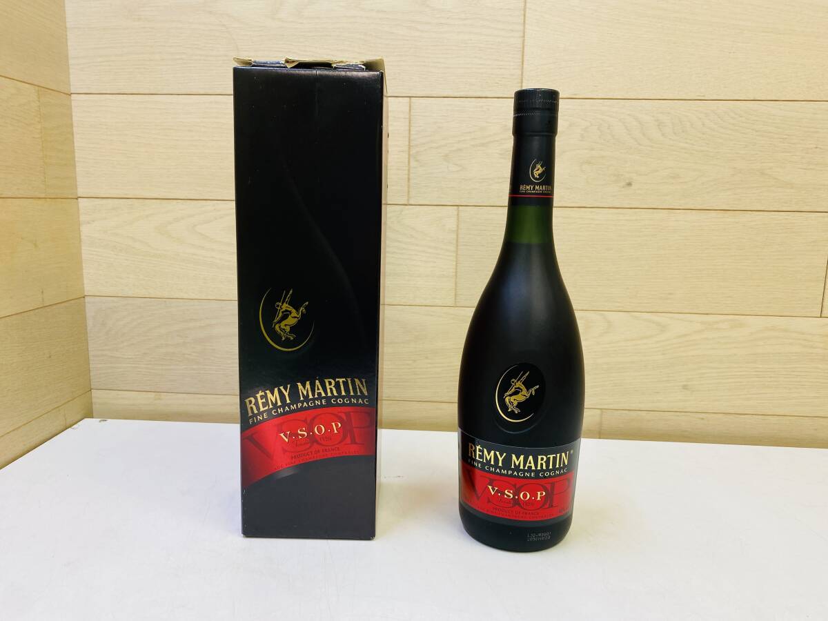 ○○21614 未開栓 REMY MARTIN レミーマルタン ナポレオン ○○21614 未開栓 REMY MARTIN レミーマルタン ナポレオン
