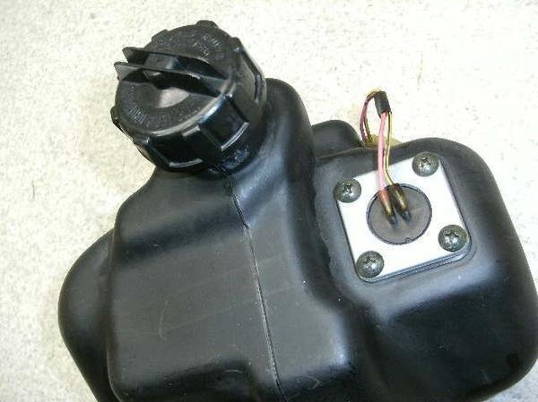 【しるばー】購入ページ②/4 ウイルズウィン NC700S NC700X NC700S/X用 スリップオンマフラー