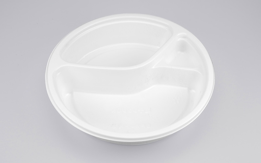 使い捨て 食品トレー 新LQ18-25(笹木目) 【900枚 使い捨て 食品トレー 新LQ18-25(笹木目) 【900枚