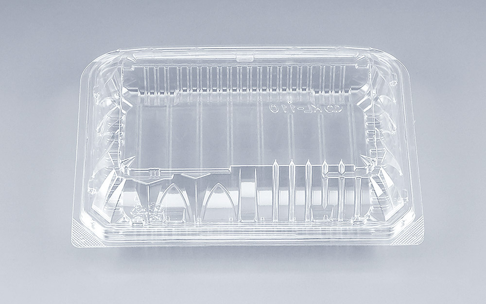 新品 アムウェイ ミキシングボウル 用 コランダー(ざる)セット 新品 アムウェイ ミキシングボウル 用 コランダー(ざる)セット