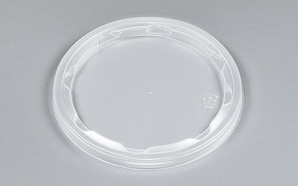 蓋付き】使い捨て惣菜容器 COPN惣菜15-11C 本体・フタ 蓋付き】使い捨て惣菜容器 COPN惣菜15-11C 本体・フタ