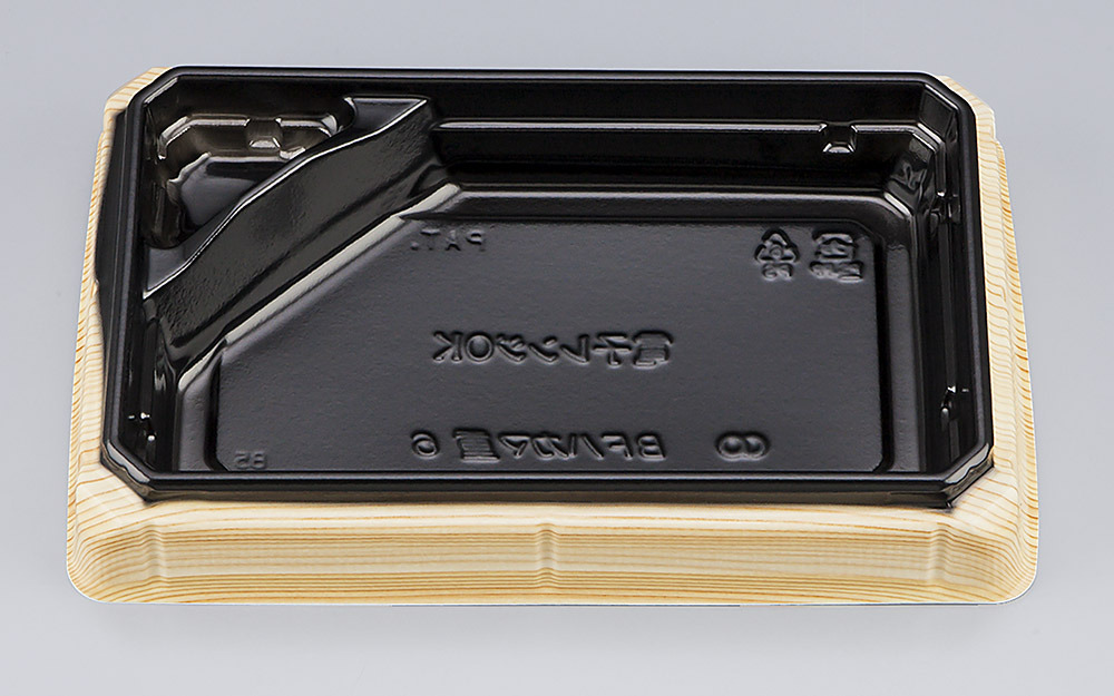 長期保管品】 マキタ(makita) 電動ハンマ (六角シャンク21mm 長期保管品】 マキタ(makita) 電動ハンマ (六角シャンク21mm
