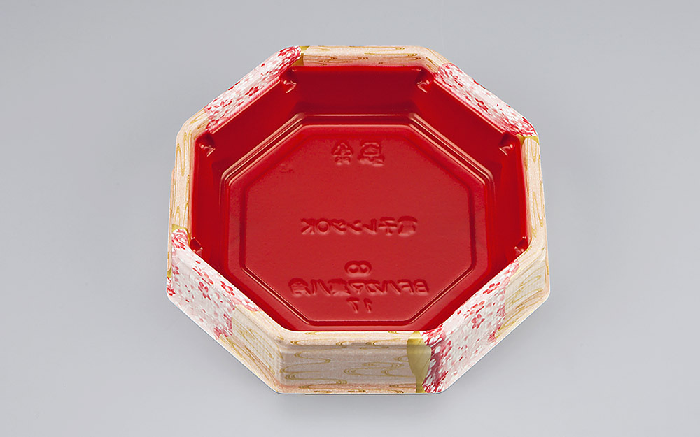 使い捨て弁当箱 BFNアルバ22 嵌合蓋 【900枚】 シーピー 使い捨て弁当箱 BFNアルバ22 嵌合蓋 【900枚】 シーピー