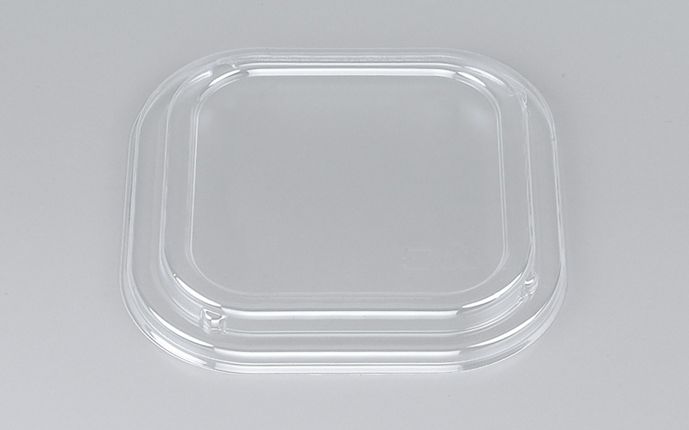 使い捨て弁当箱 丼物 BF-77 嵌合蓋 【1200枚】 シーピー 使い捨て弁当箱 丼物 BF-77 嵌合蓋 【1200枚】 シーピー