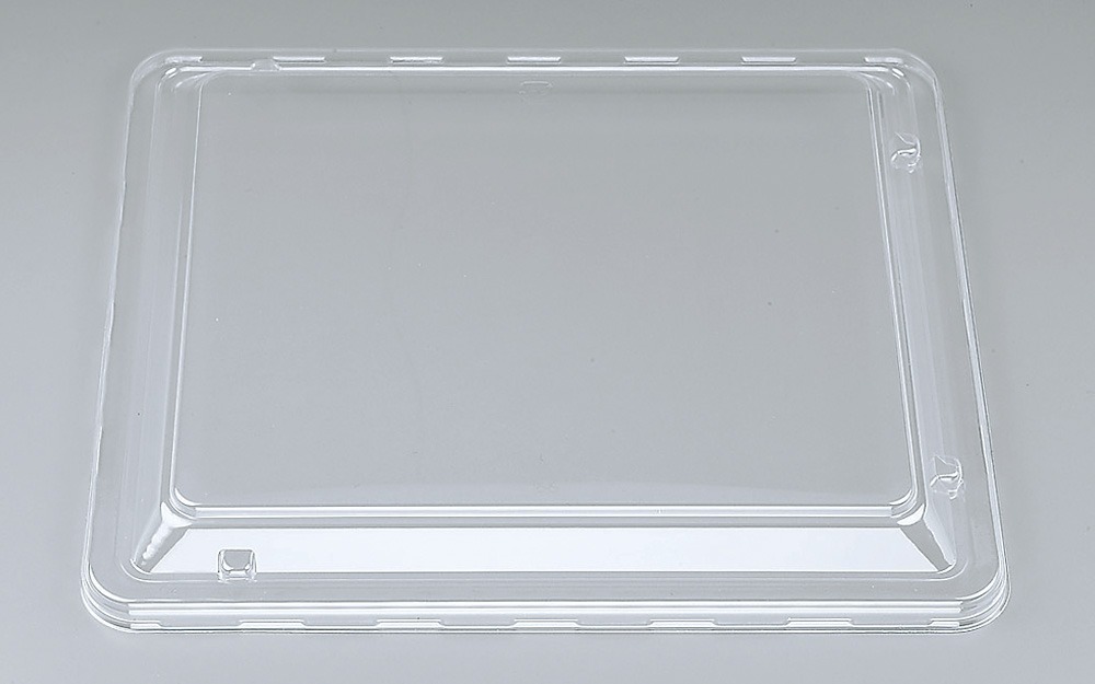 使い捨て弁当箱 BF-166 嵌合蓋 【600枚】 シーピー化成 使い捨て弁当箱 BF-166 嵌合蓋 【600枚】 シーピー化成
