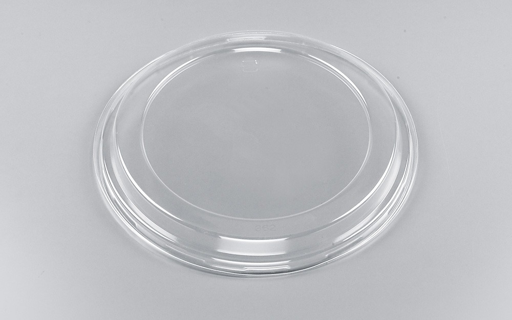使い捨て 食品トレー 新LL13-30(浜唄緑) 【1800枚 使い捨て 食品トレー 新LL13-30(浜唄緑) 【1800枚
