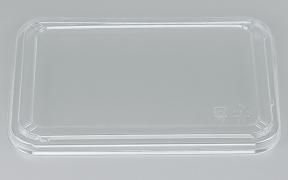使い捨て弁当箱 丼物 ＢＦ－７４　嵌合蓋 【1200枚】 シーピー化成 どんぶり 業務用 スーパー
