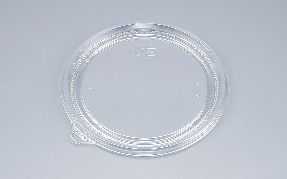 使い捨てカップ ＣＯＰカップＷ１２９　ＴＣ嵌合蓋 【1000枚】 シーピー化成 業務用 スーパー