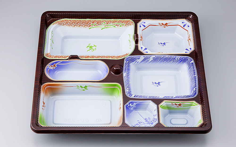 ホクア 料理鍋 プロセレクト 51cm アルミ ALY9708 住まい ホクア 料理鍋 プロセレクト 51cm アルミ ALY9708 住まい