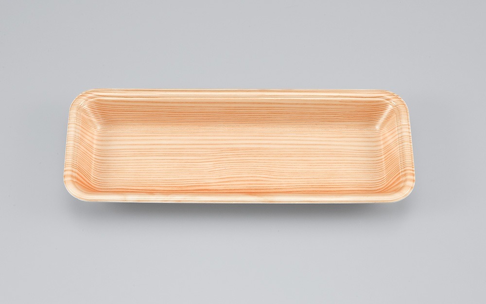 蓋付き】使い捨て弁当箱 丼物 カール135(花吹雪) 本体 蓋付き】使い捨て弁当箱 丼物 カール135(花吹雪) 本体
