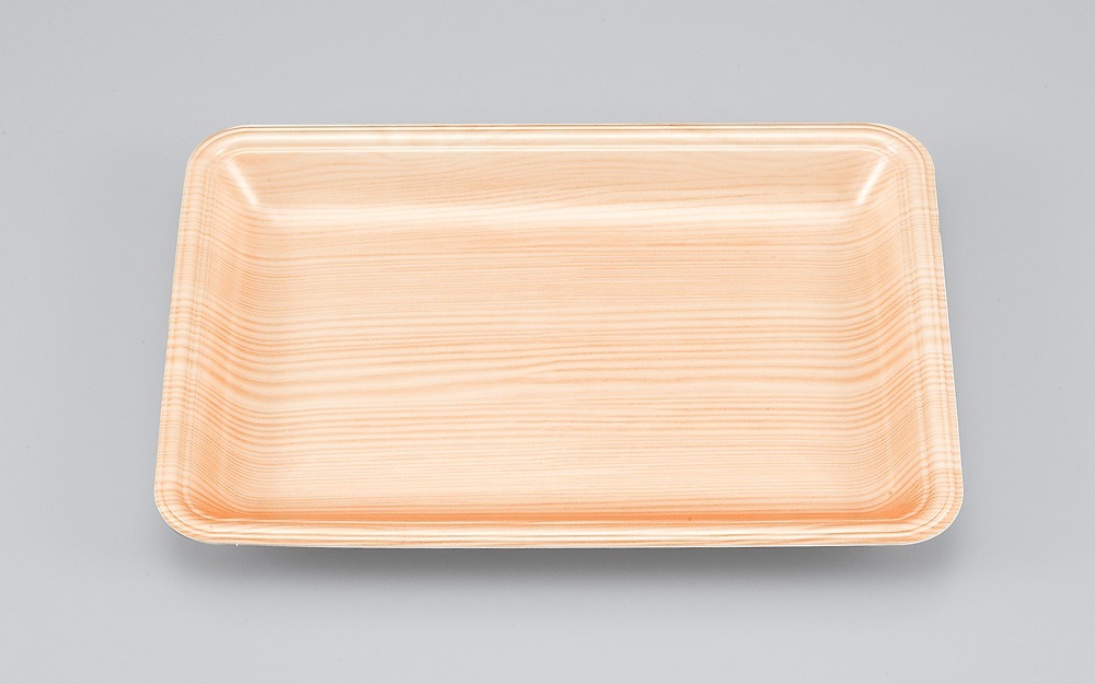 使い捨て 食品トレー 新LQ17-25(松) 【900枚 使い捨て 食品トレー 新LQ17-25(松) 【900枚