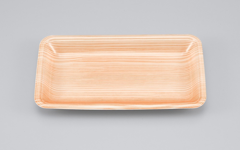 使い捨て 食品トレー 新LQ14-25(松) 【1500枚 使い捨て 食品トレー 新LQ14-25(松) 【1500枚