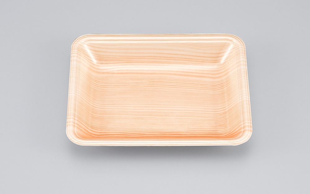 使い捨て 食品トレー 新LL16-30(松) 【1500枚 使い捨て 食品トレー 新LL16-30(松) 【1500枚